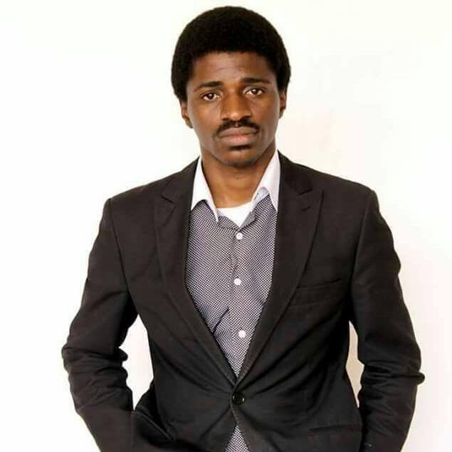 mr joshua