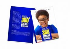 become_smart_360
