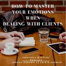 dealing_with_clients