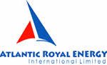 atlantic royal logo