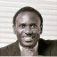 agunze agunze