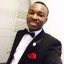 Ajayi